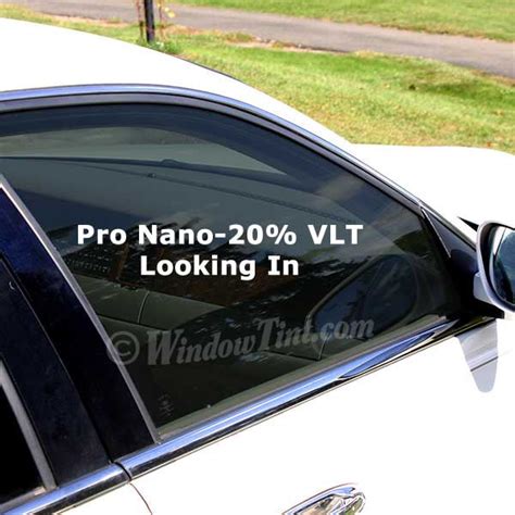 car tint taguig|Auto Nano Glass.